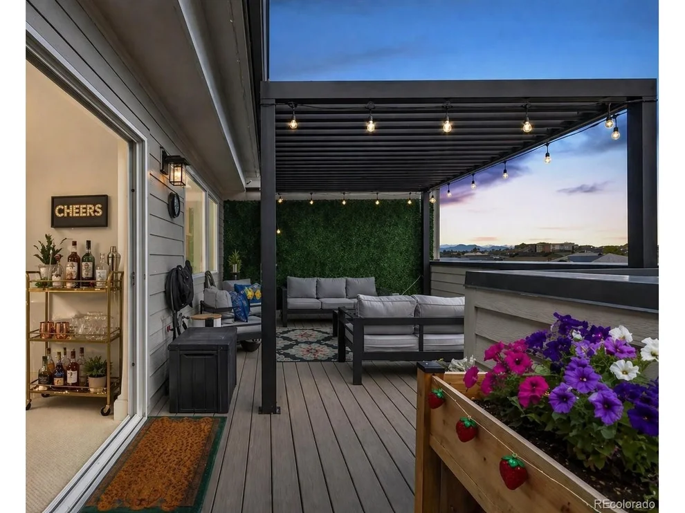 Unit for sale at 2675 W 68th Pl, Denver, CO 80221