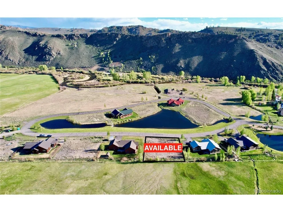 Unit for sale at 344 Tomichi Creek Loop, Gunnison, CO 81230