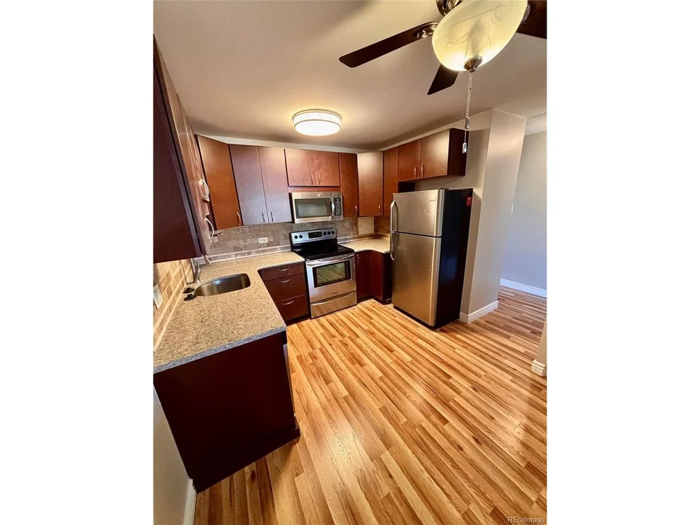 Unit for sale at 655 S Alton Way, Denver, CO 80247