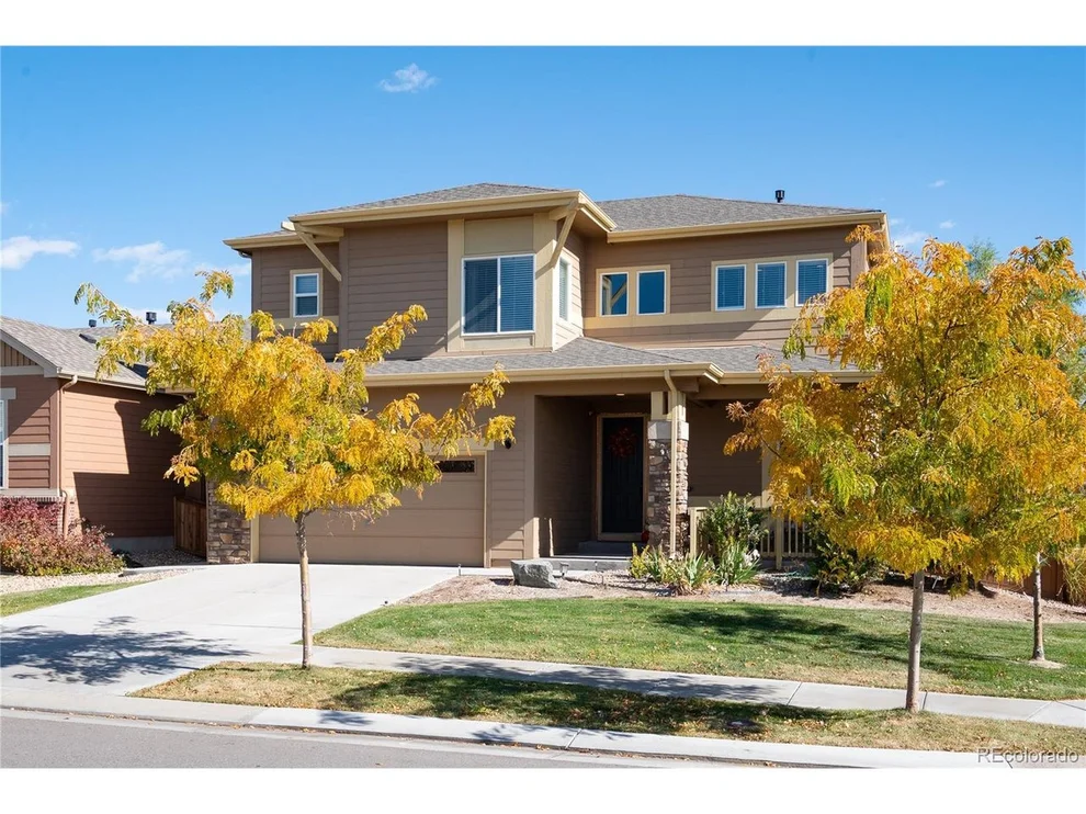 Unit for sale at 12102 Village Cir, Commerce City, CO 80603