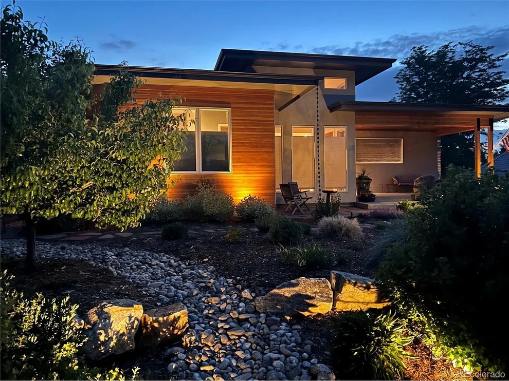 Unit for sale at 3245 S Birch St, Denver, CO 80222