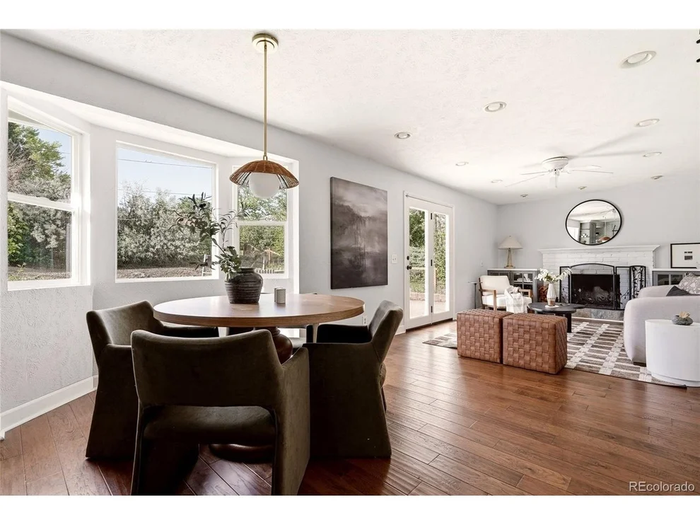 Unit for sale at 4455 E Hinsdale Pl, Centennial, CO 80122