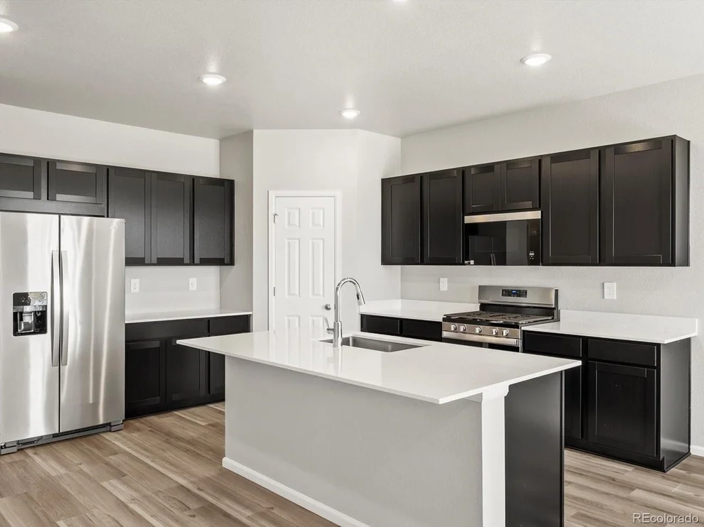 Unit for sale at 17446 E 89th Ave, Commerce City, CO 80022