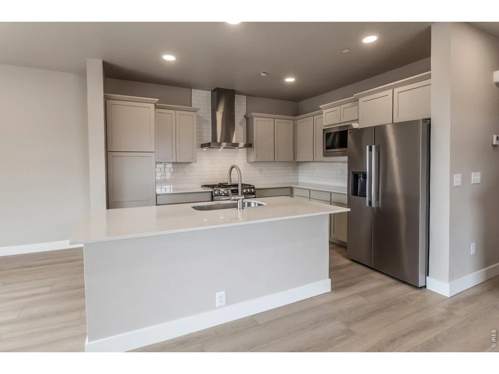 Unit for sale at 4916 Autumn Leaf Dr, Timnath, CO 80547