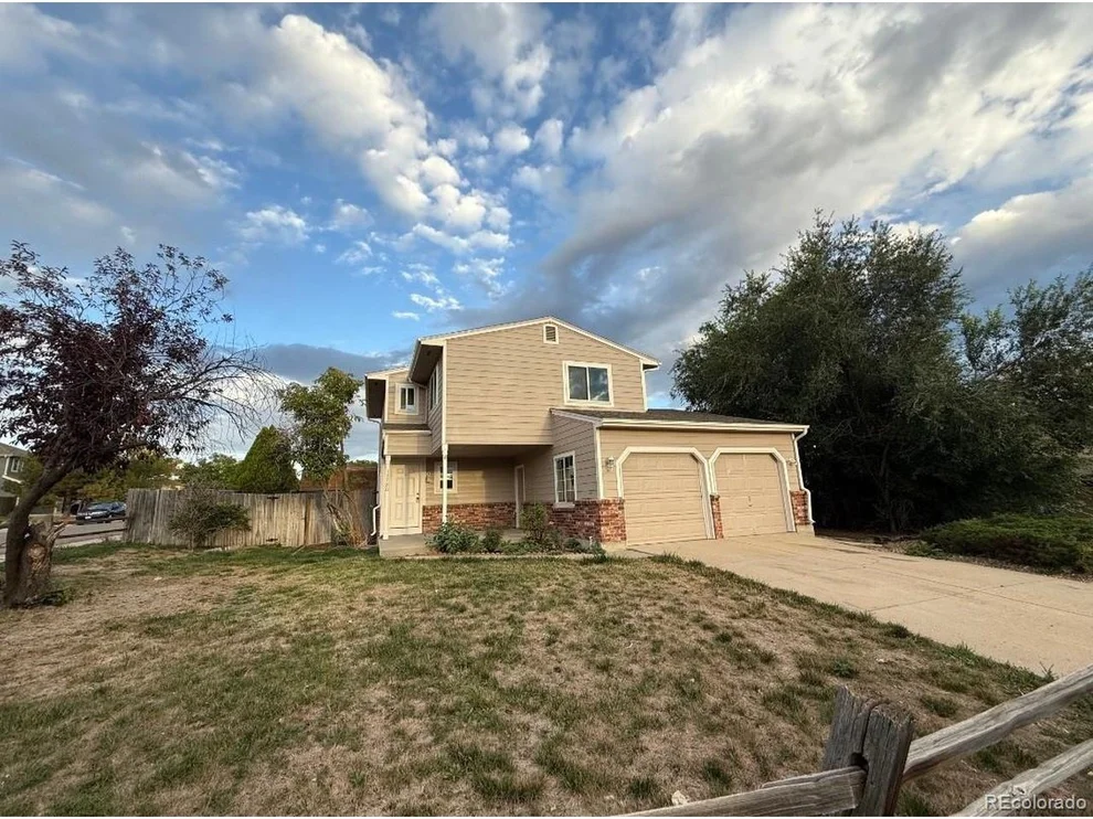 Unit for sale at 12780 Elm St, Thornton, CO 80241