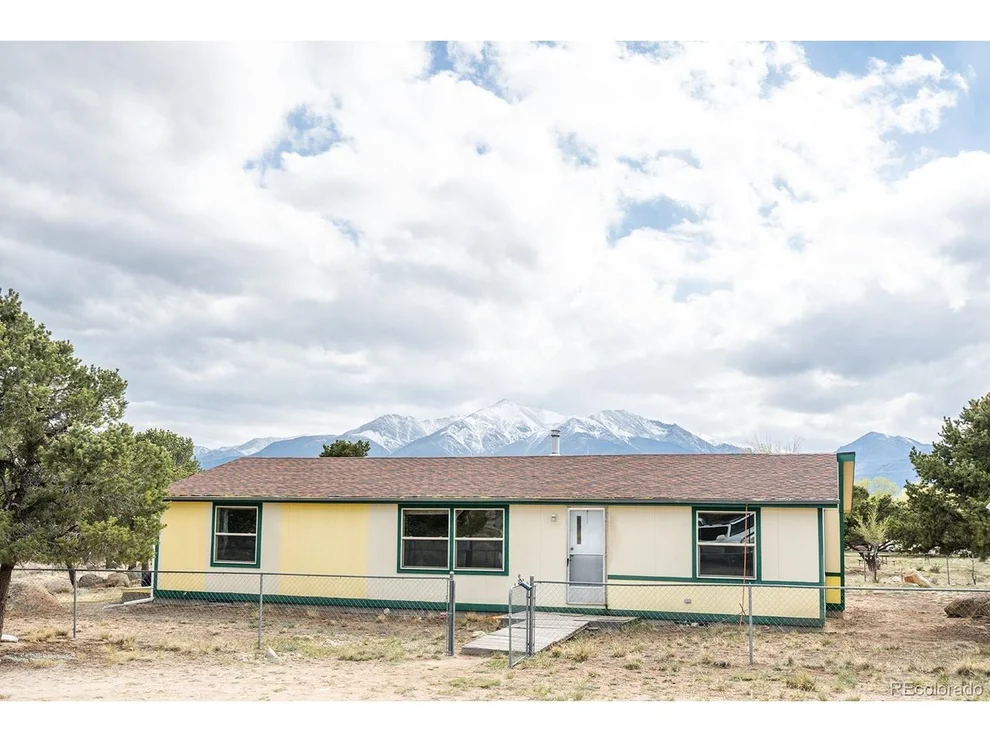 Unit for sale at 30426 Us-24, Buena Vista, CO 81211