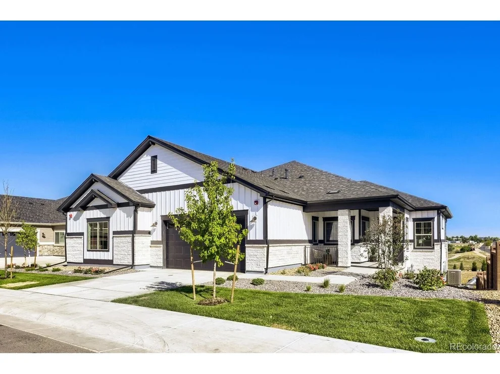 Unit for sale at 803 W 129th Pl, Westminster, CO 80234