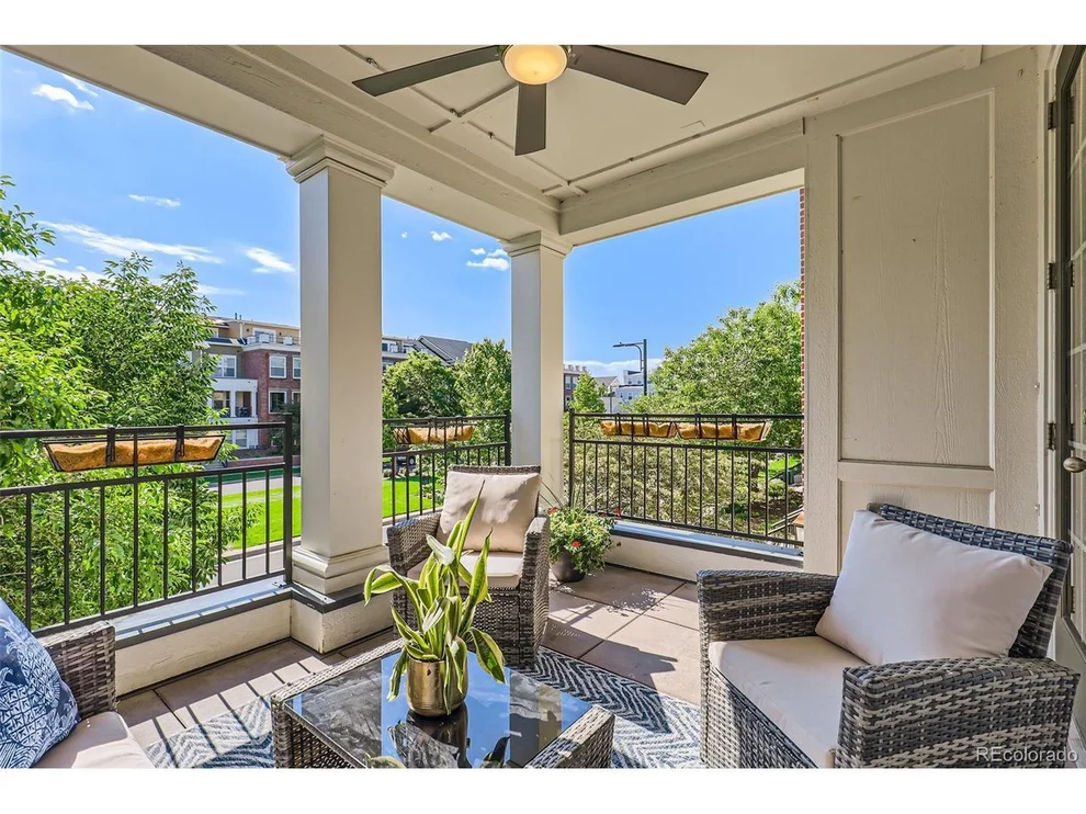 Unit for sale at 3411 N Xenia St, Denver, CO 80238