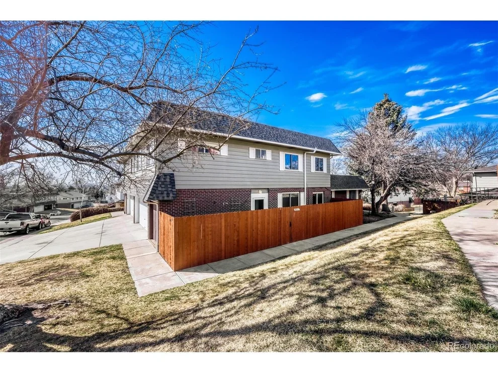 Unit for sale at 9787 Lane St, Thornton, CO 80260