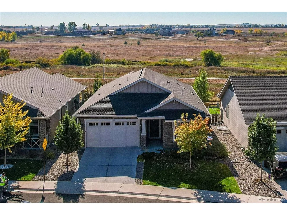 Unit for sale at 15888 St Paul St, Thornton, CO 80602