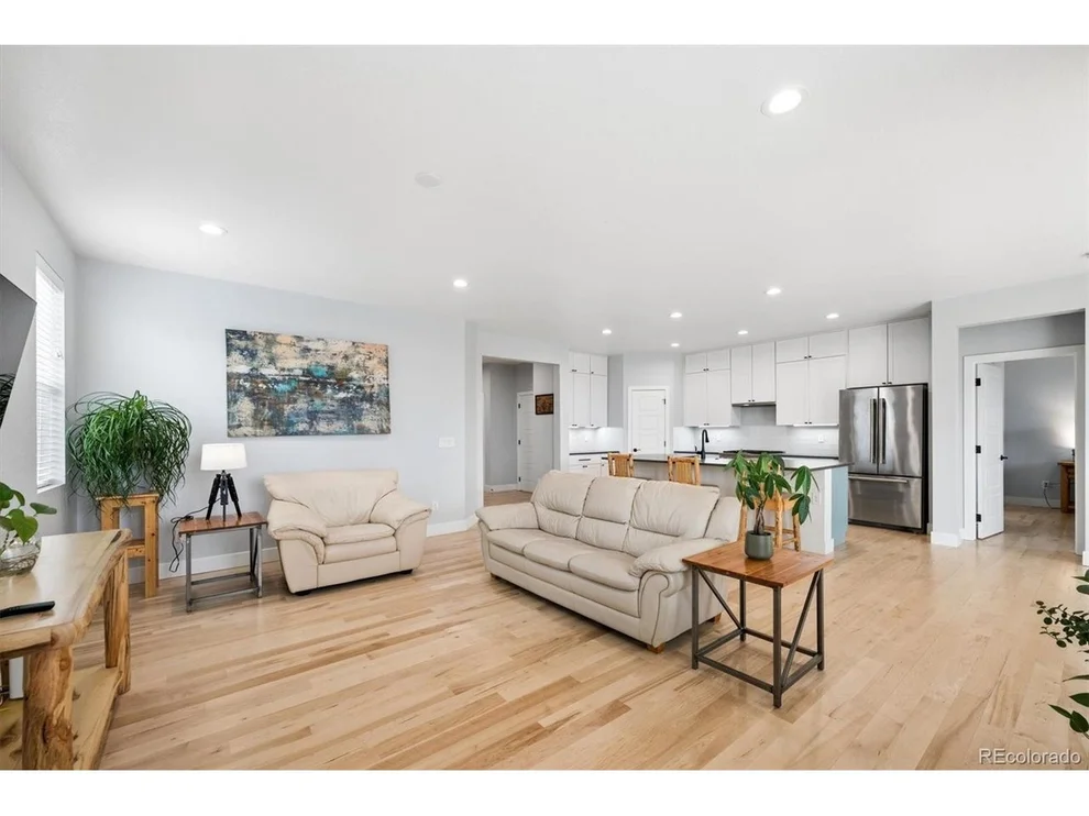 Unit for sale at 49 Morgan Cir S, Erie, CO 80516