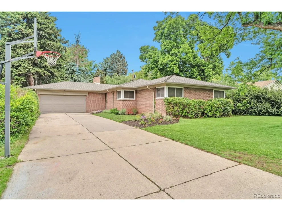 Unit for sale at 115 Estes St, Lakewood, CO 80226
