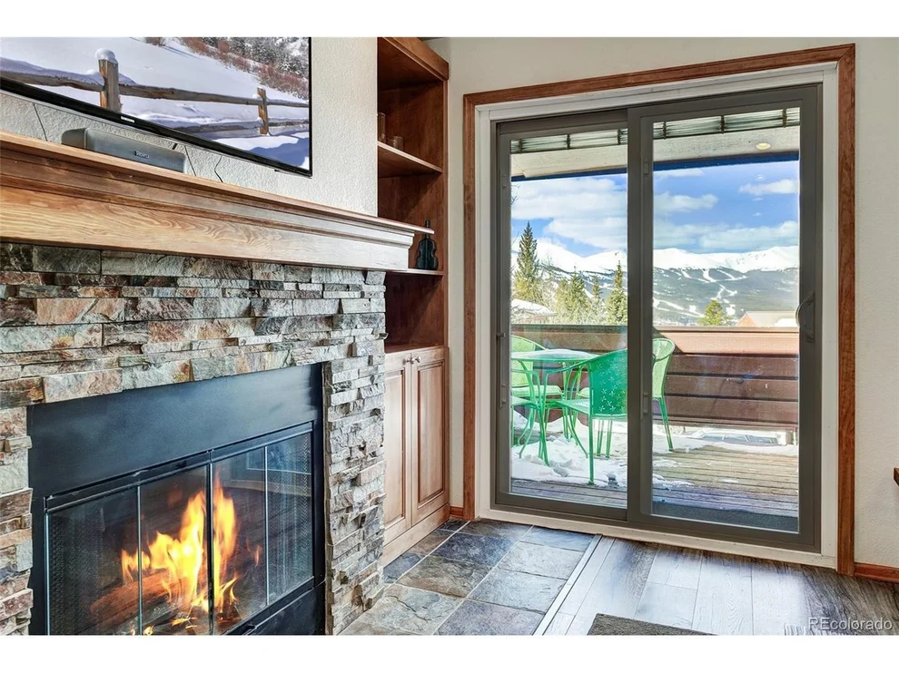 Unit for sale at 120 Atlantic Lode, Breckenridge, CO 80424