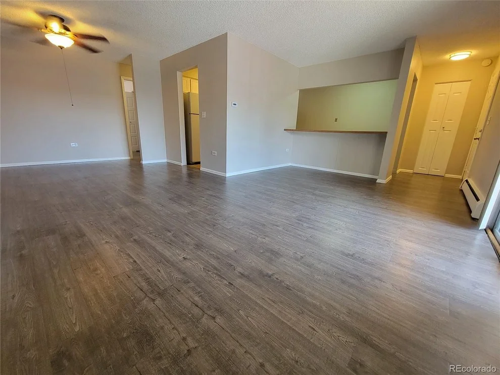 Unit for sale at 4599 S Lowell Blvd, Denver, CO 80236