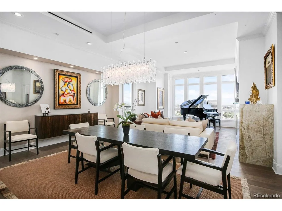 Unit for sale at 7600 Landmark Way, Greenwood Village, CO 80111