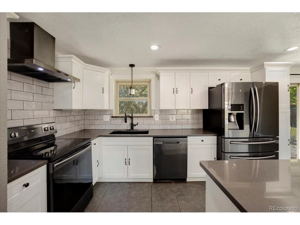 Unit for sale at 1268 W 102nd Ave, Northglenn, CO 80260