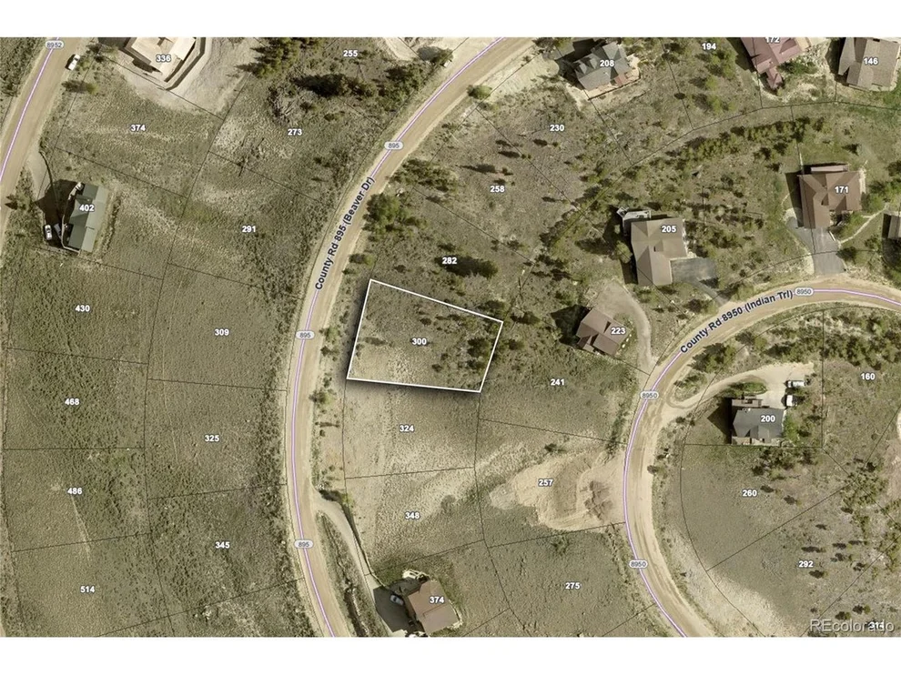 Unit for sale at 300 Beaver Dr, Granby, CO 80446