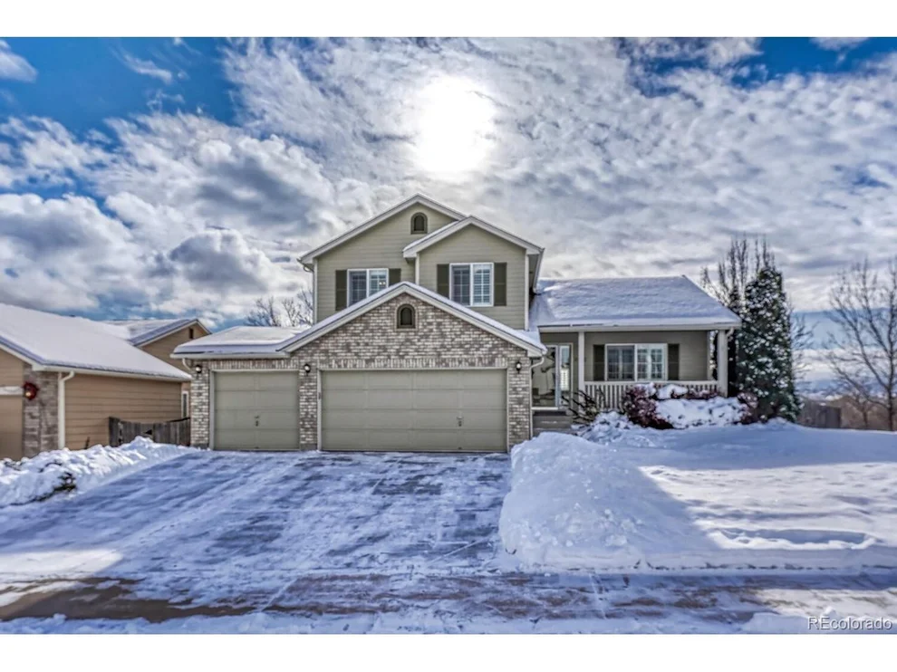 Unit for sale at 10890 W Belmont Ave, Littleton, CO 80127