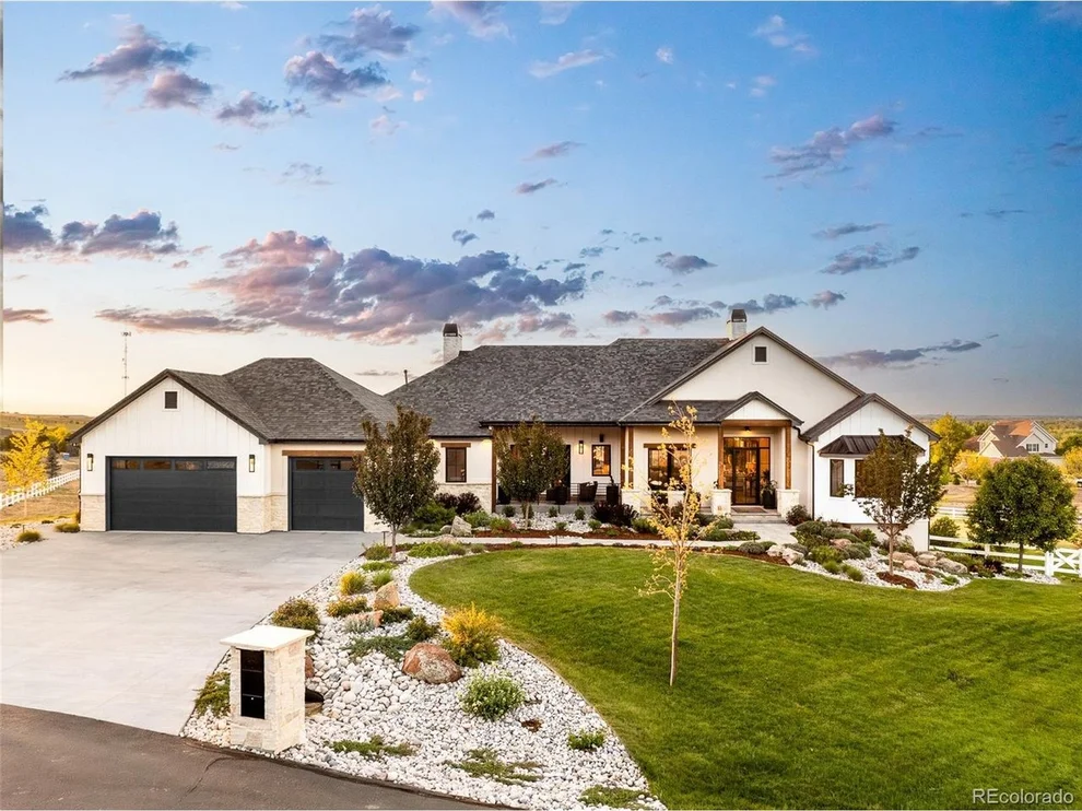 Unit for sale at 1262 Horned Owl Ct, Windsor, CO 80550