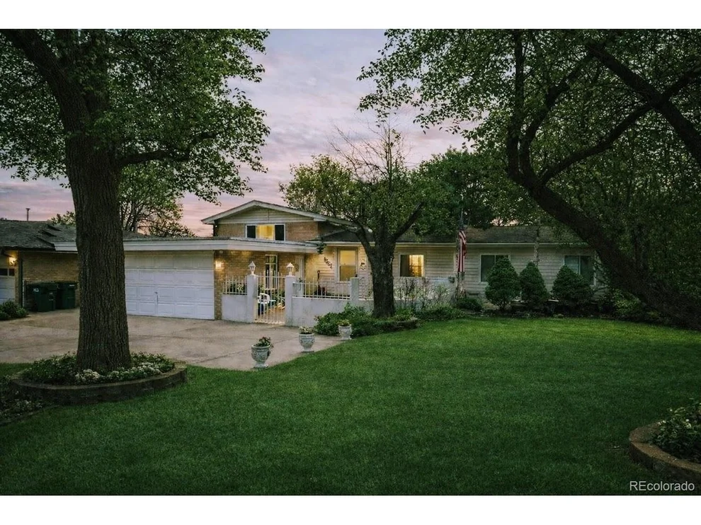 Unit for sale at 2890 W 80th Ave, Denver, CO 80221