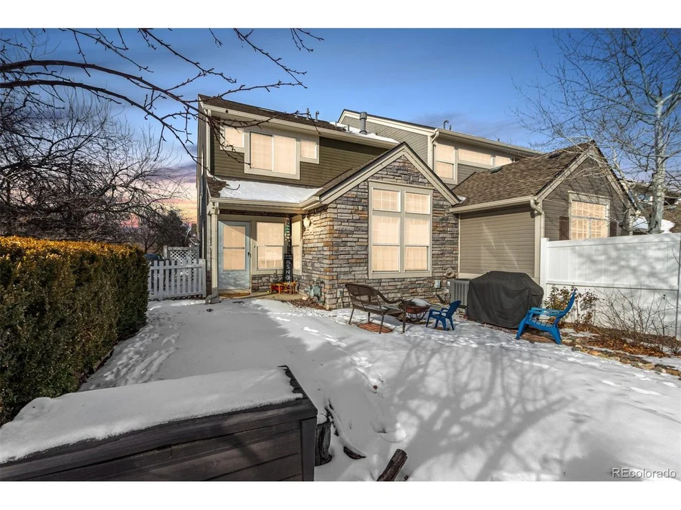 Unit for sale at 11235 Irving Dr, Westminster, CO 80031