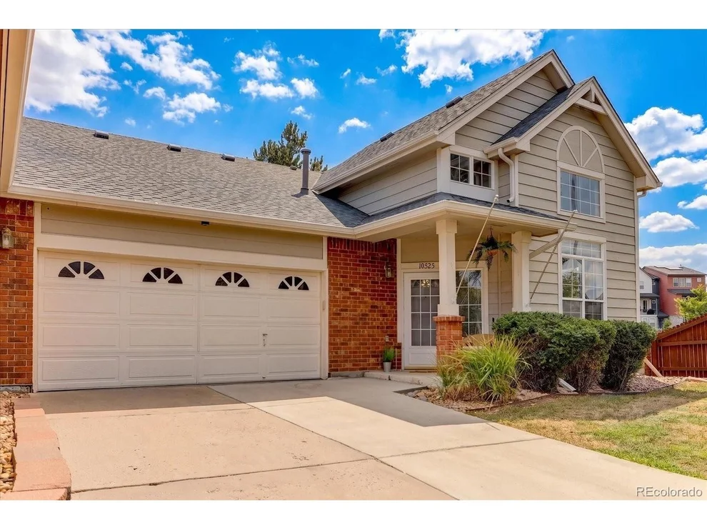 Unit for sale at 10323 Adams Pl, Thornton, CO 80229