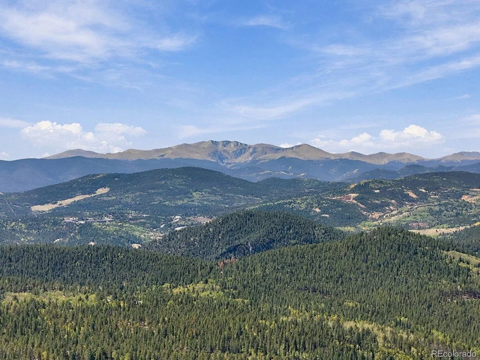 Unit for sale at 760 Coyote Cir, Black Hawk, CO 80422