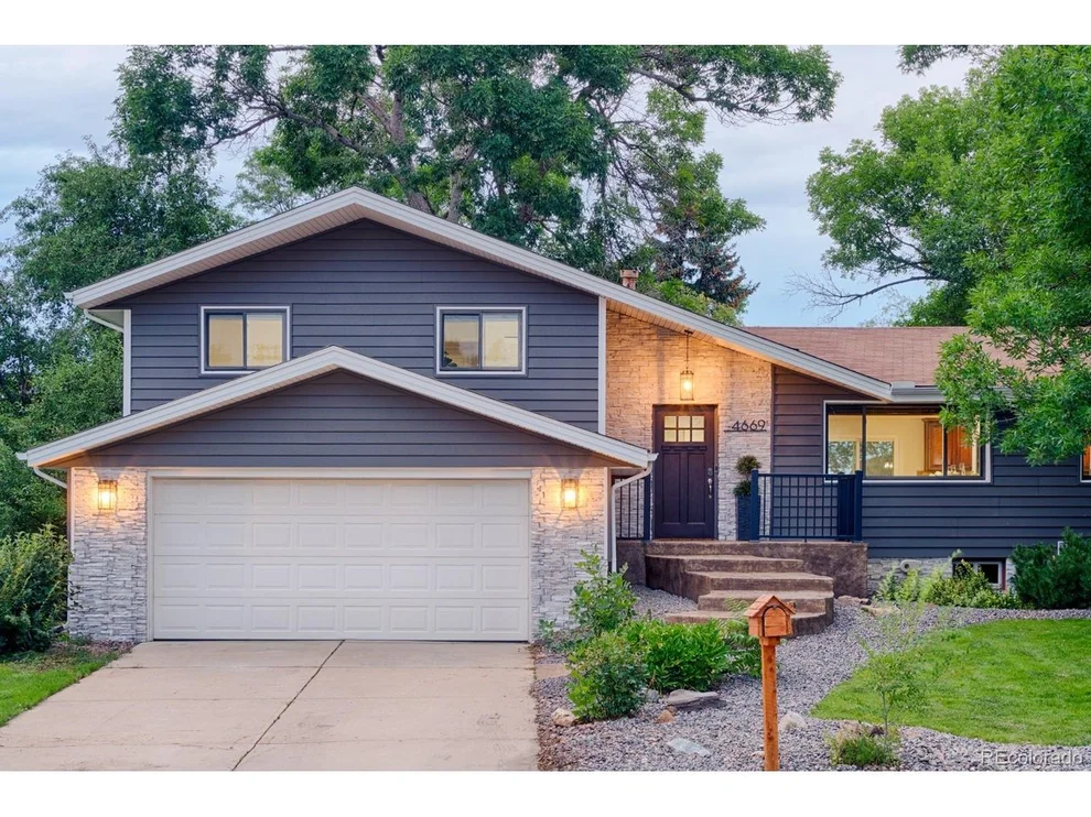 Unit for sale at 4669 E Fremont Ave, Centennial, CO 80122
