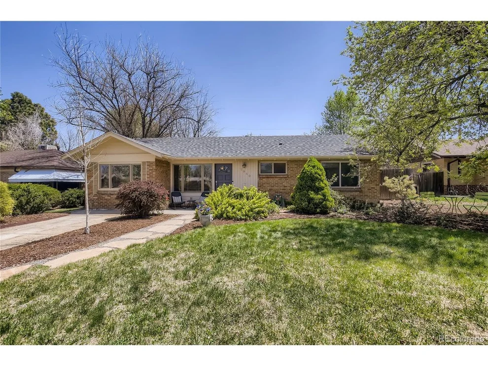 Unit for sale at 2960 N Steele St, Denver, CO 80205