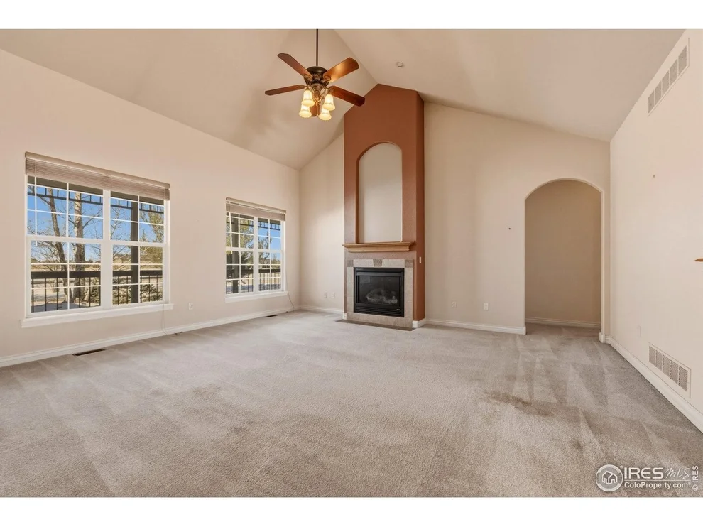 Unit for sale at 15 Trailside Dr, Fort Morgan, CO 80701