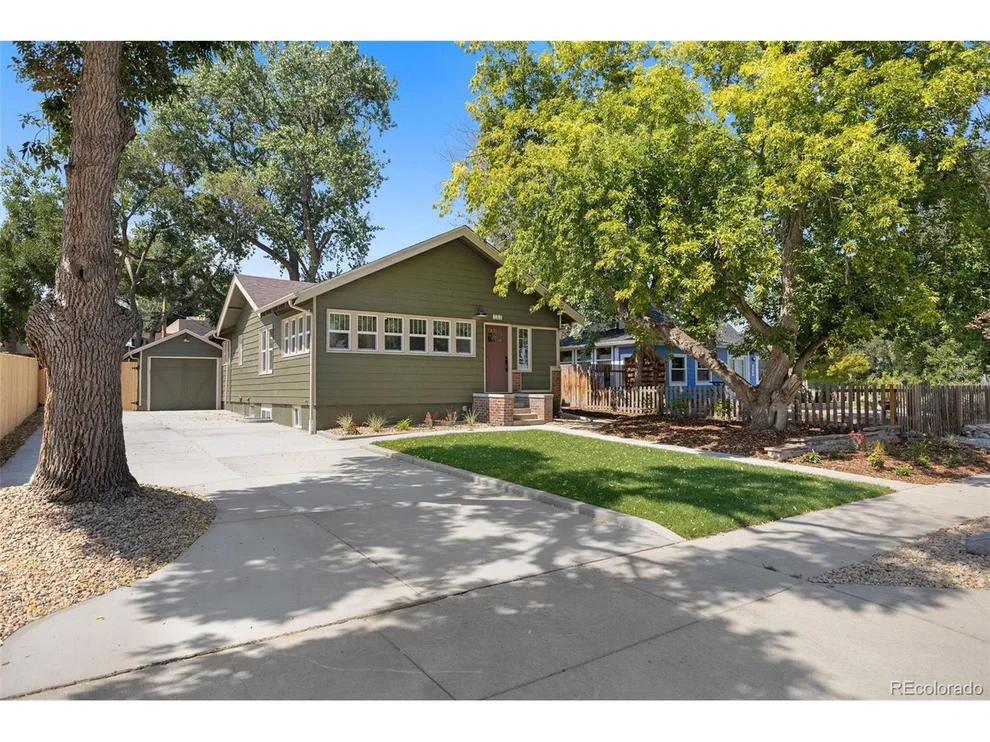 Unit for sale at 580 Pierce St, Erie, CO 80516