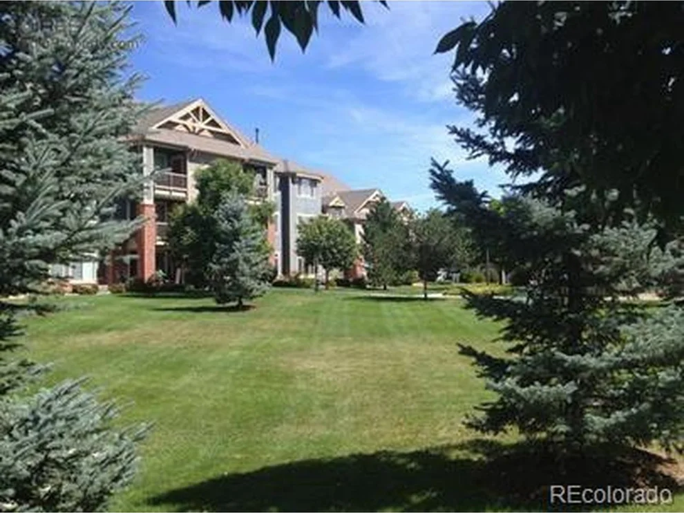 Unit for sale at 804 Summer Hawk Dr, Longmont, CO 80504