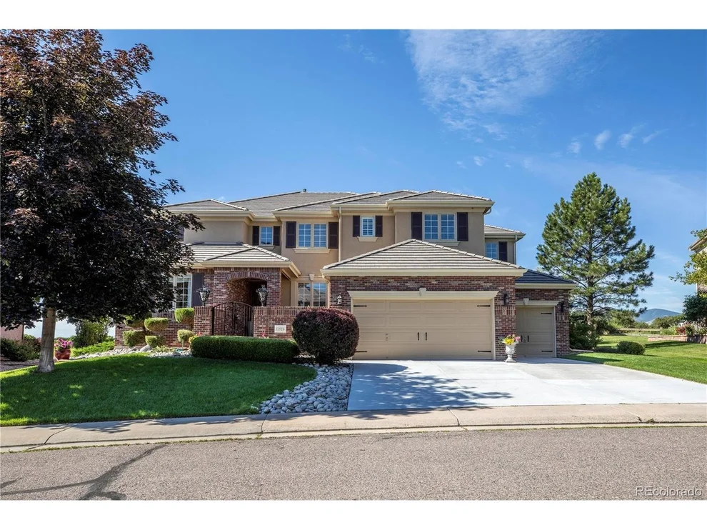 Unit for sale at 11824 W Auburn Dr, Lakewood, CO 80228
