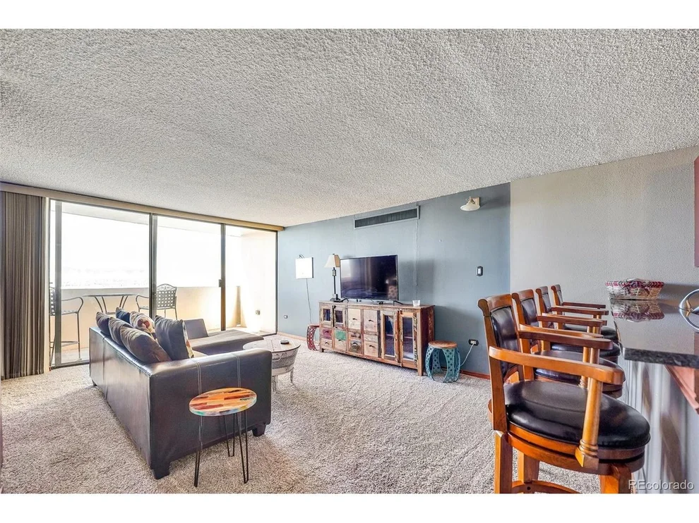Unit for sale at 1020 15th St, Denver, CO 80202