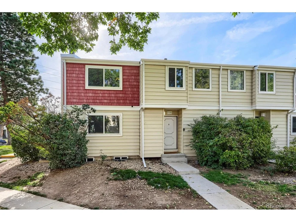 Unit for sale at 1125 S Oneida St, Denver, CO 80224