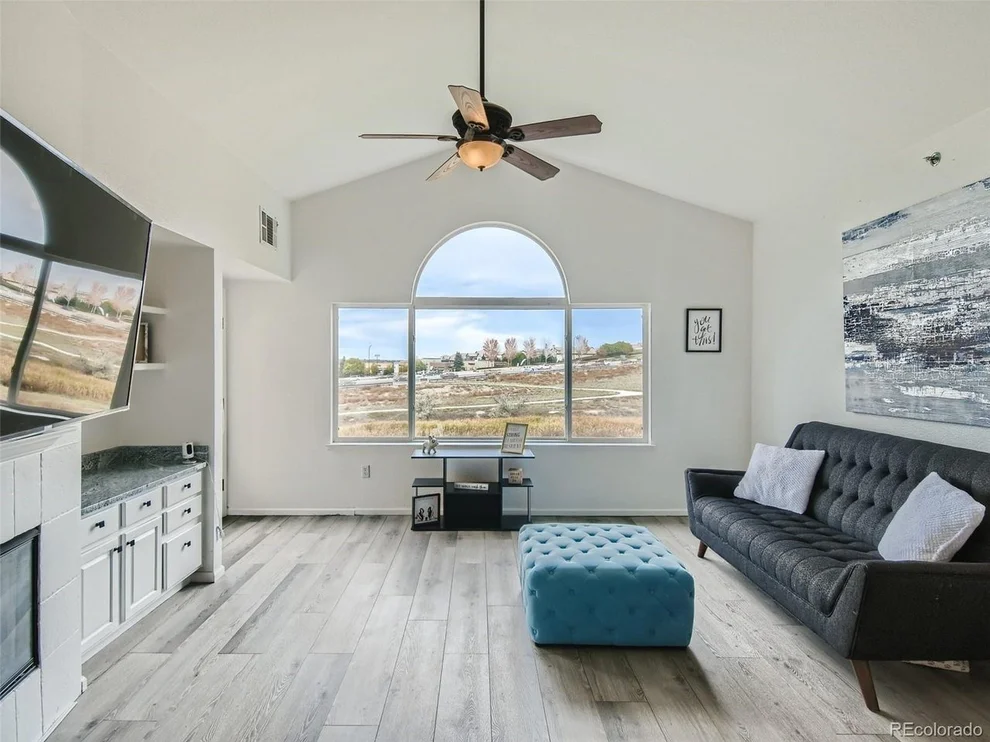 Unit for sale at 2845 W 119th Ave, Westminster, CO 80234