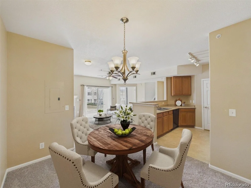 Unit for sale at 15700 E Jamison Dr, Englewood, CO 80112