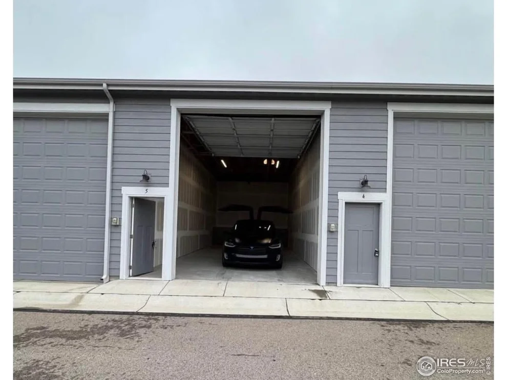 Unit for sale at 288 E Chestnut St, Windsor, CO 80550