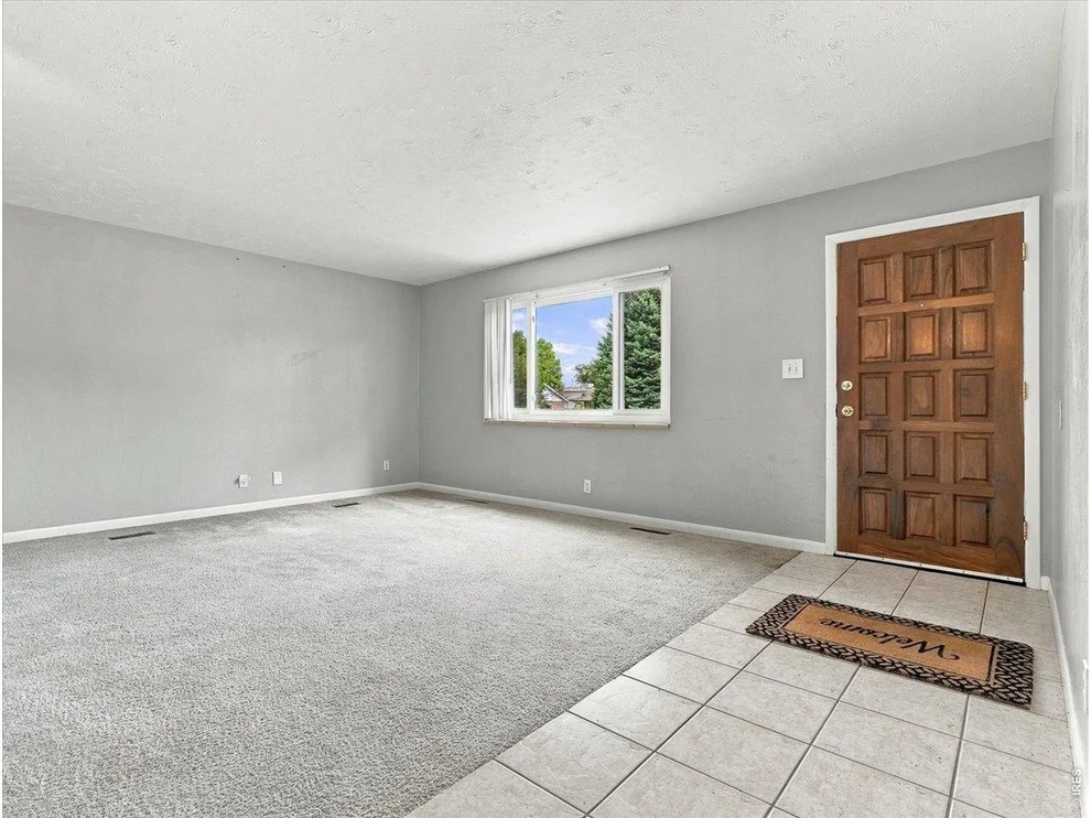 Unit for sale at 1053 Montview Rd, Fort Collins, CO 80521