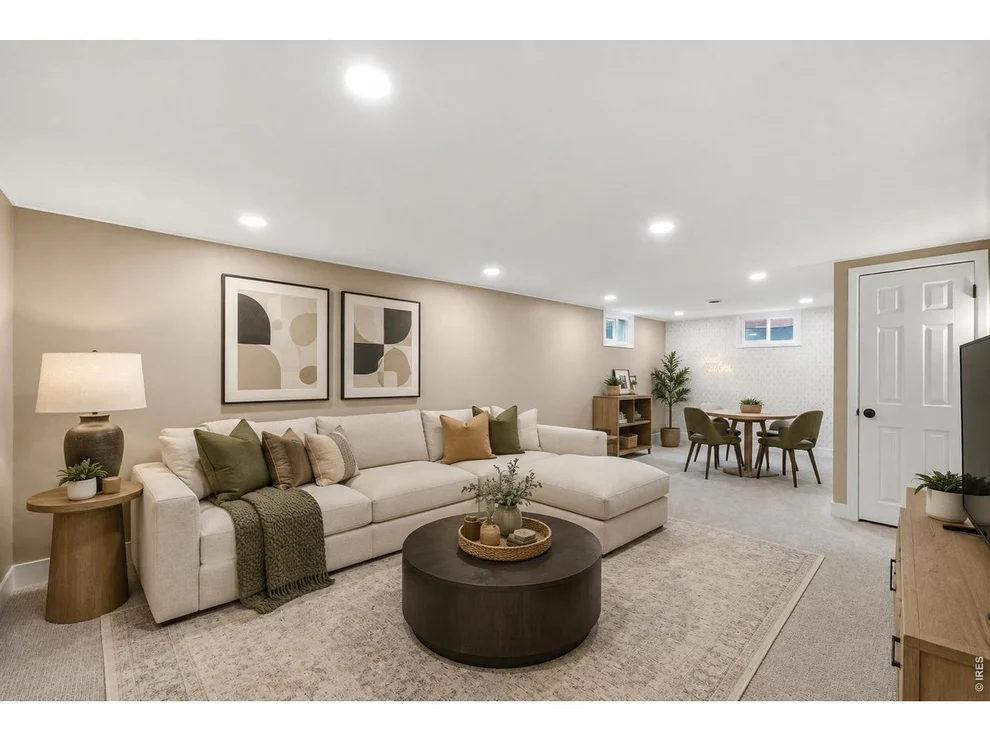 Unit for sale at 2503 15th Ave, Greeley, CO 80631