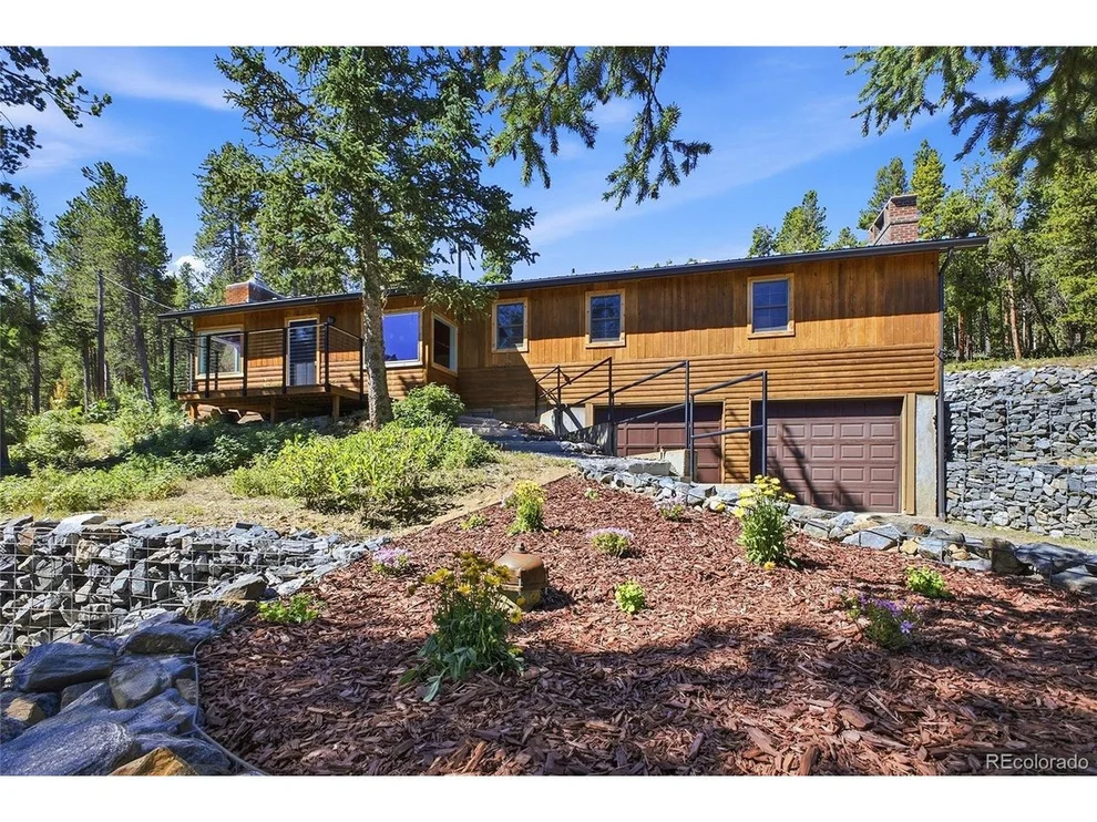Unit for sale at 356 Gold Rd, Black Hawk, CO 80422