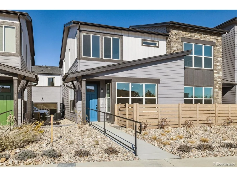 Unit for sale at 9466 W 58th Cir, Arvada, CO 80002