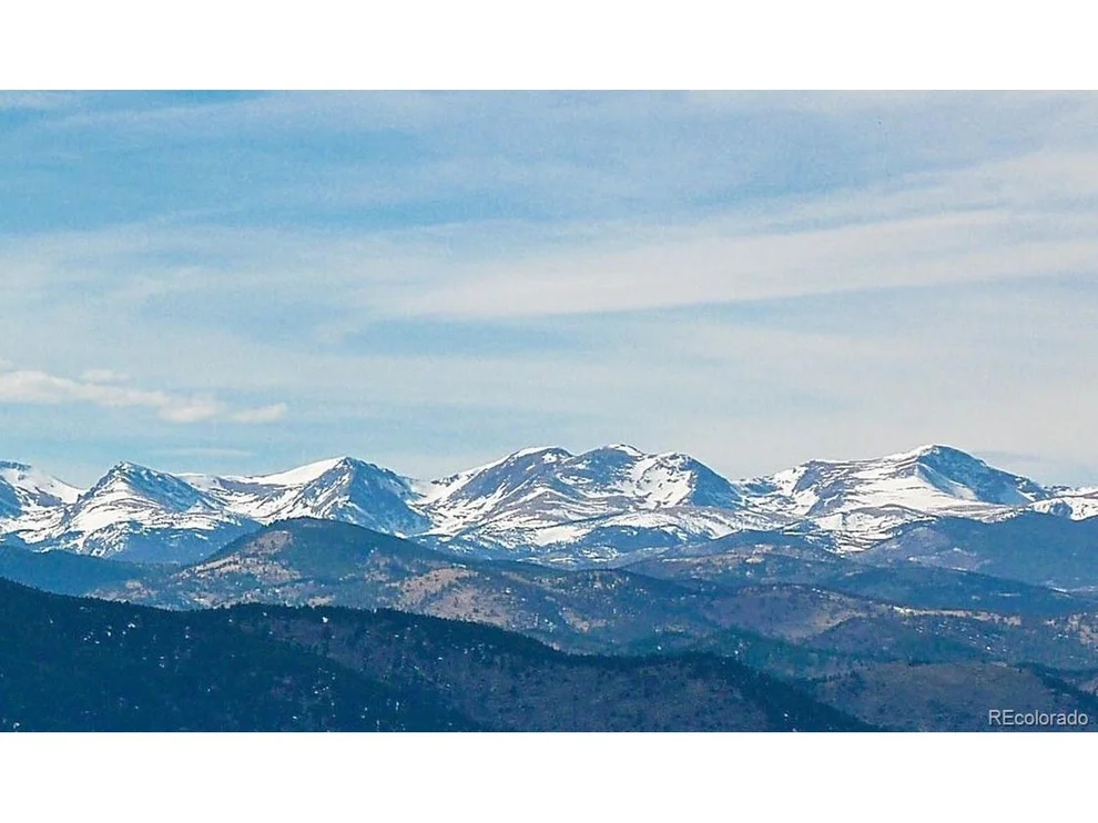 Unit for sale at 1551 Larimer St, Denver, CO 80202