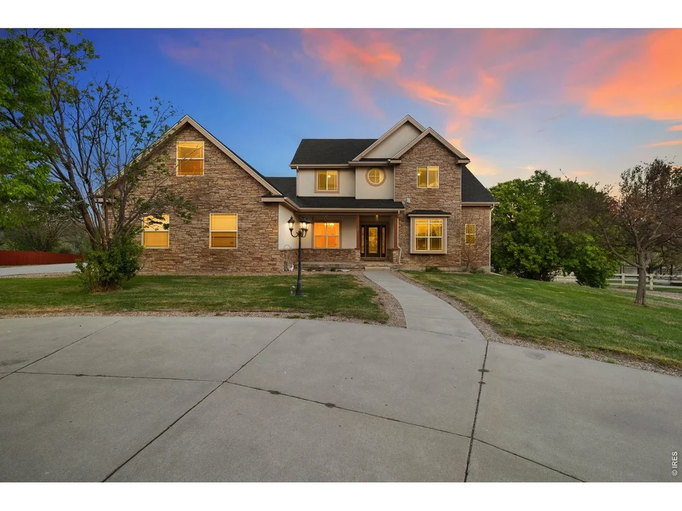 Unit for sale at 52 Lakeview Cir, Fort Morgan, CO 80701