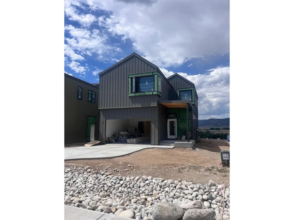 Unit for sale at 920 Crestone Ave, Salida, CO 81201