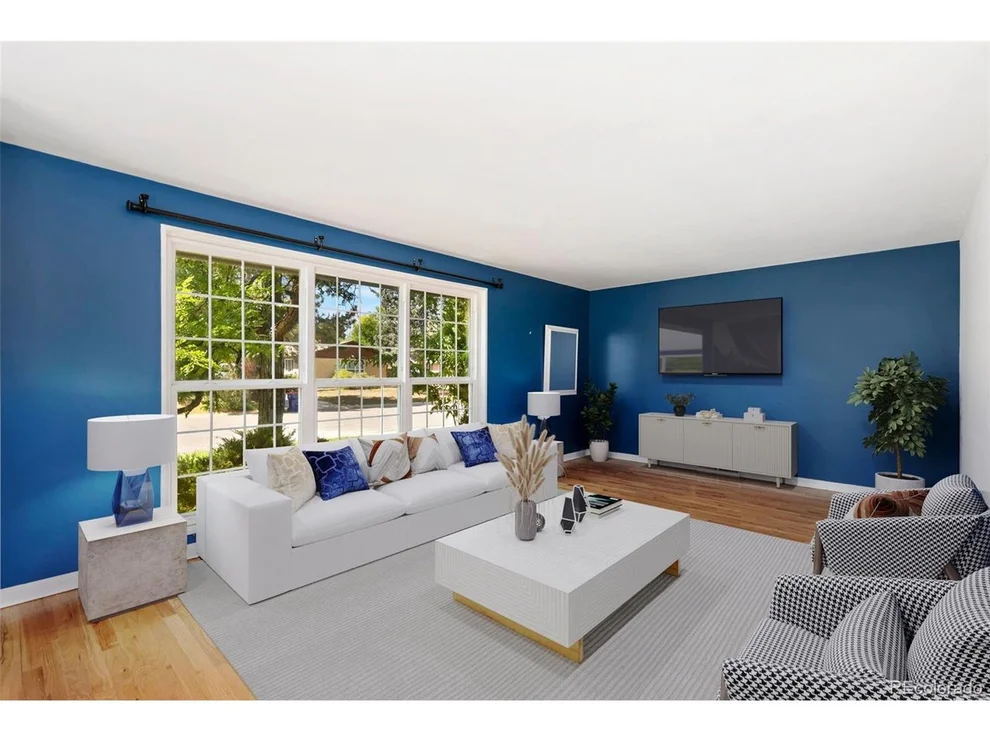 Unit for sale at 216 Hemlock, Broomfield, CO 80020