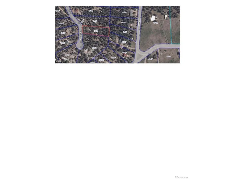 Unit for sale at 11548 Overlook Rd, Golden, CO 80403