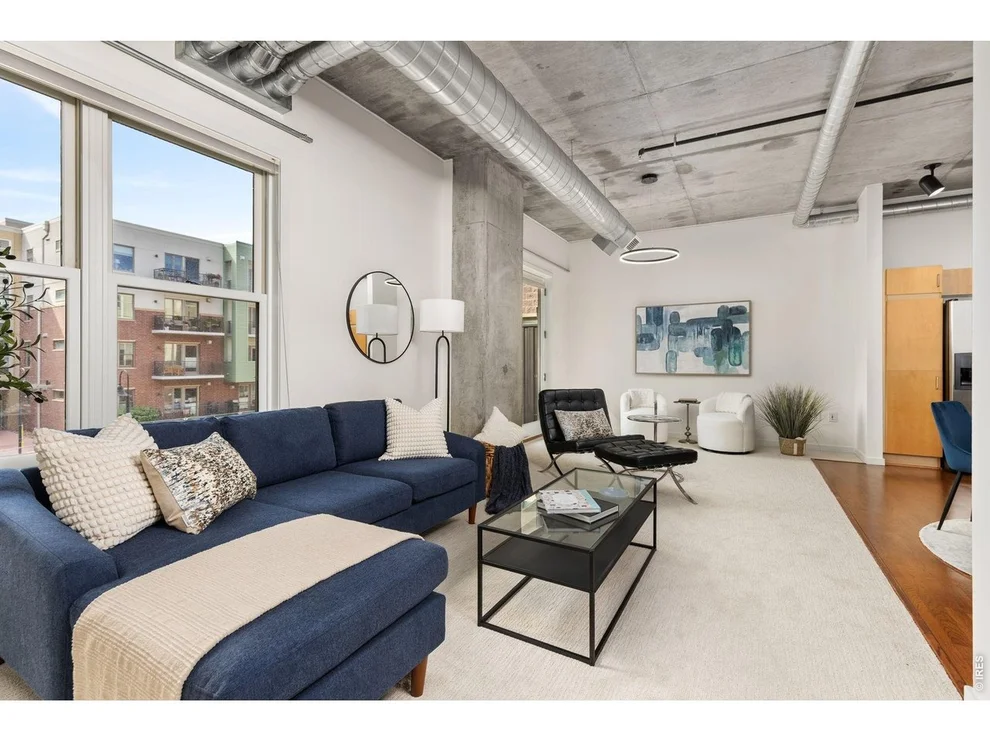 3701 Arapahoe