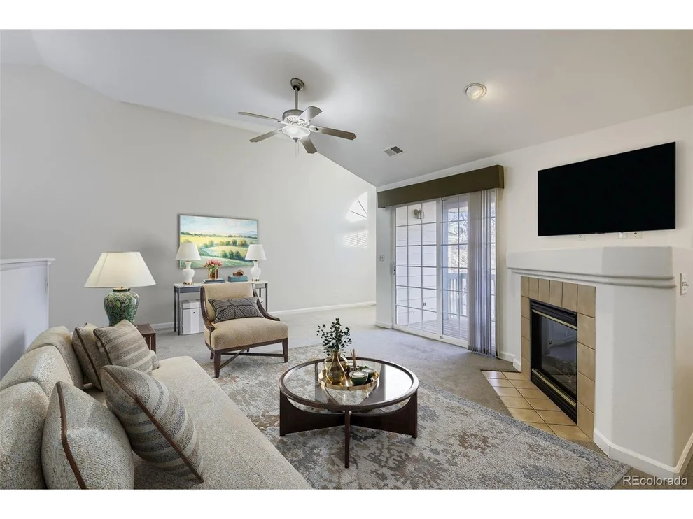 Unit for sale at 5151 29th St, Greeley, CO 80634