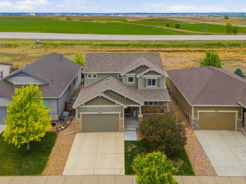 Unit for sale at 10215 W 11th St, Greeley, CO 80634